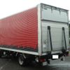 mitsubishi-fuso canter 2012 -MITSUBISHI 【名変中 】--Canter FBA50--510009---MITSUBISHI 【名変中 】--Canter FBA50--510009- image 18