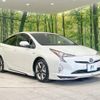 toyota prius 2016 -TOYOTA--Prius DAA-ZVW50--ZVW50-6025988---TOYOTA--Prius DAA-ZVW50--ZVW50-6025988- image 17