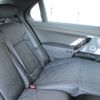 bmw 7-series 2024 CFJ1629303 image 18