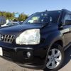 nissan x-trail 2007 REALMOTOR_N2020110355M-17 image 2
