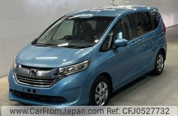 honda freed 2019 -HONDA--Freed GB7-1090988---HONDA--Freed GB7-1090988-