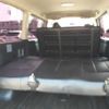 toyota hiace-van 2017 -TOYOTA--Hiace Van TRH200V-0252432---TOYOTA--Hiace Van TRH200V-0252432- image 11