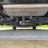 toyota prius 2019 -TOYOTA--Prius DAA-ZVW51--ZVW51-6124991---TOYOTA--Prius DAA-ZVW51--ZVW51-6124991- image 19