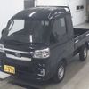 subaru sambar-truck 2024 -SUBARU 【千葉 480ﾈ533】--Samber Truck S510J--0046703---SUBARU 【千葉 480ﾈ533】--Samber Truck S510J--0046703- image 5