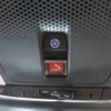 honda stepwagon 2023 CFJ1797148 image 23