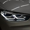 bmw 8-series 2020 CFJ1677610 image 5