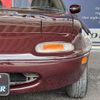 mazda roadster 1993 quick_quick_E-NA6CE_NA6CE-218092 image 16