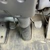 isuzu forward 2016 -ISUZU--Forward FRR90S2-7093570---ISUZU--Forward FRR90S2-7093570- image 5