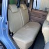 daihatsu move-conte 2009 CFJ1567402 image 10