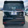honda n-box 2014 -HONDA--N BOX JF1--2203747---HONDA--N BOX JF1--2203747- image 17