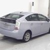 toyota prius 2009 -TOYOTA--Prius ZVW30-5081809---TOYOTA--Prius ZVW30-5081809- image 6