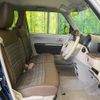 suzuki alto-lapin-chocolat 2024 CFJ1582320 image 8