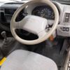 toyota toyoace 2003 CFJ1632277 image 12