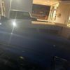 mazda cx-5 2018 CFJ1720820 image 8