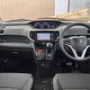suzuki solio 2019 -SUZUKI--Solio DBA-MA26S--MA26S-257196---SUZUKI--Solio DBA-MA26S--MA26S-257196- image 3