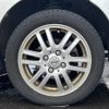 nissan roox 2011 -NISSAN--Roox DBA-ML21S--ML21S-550873---NISSAN--Roox DBA-ML21S--ML21S-550873- image 10