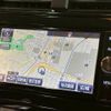 toyota prius 2016 quick_quick_DAA-ZVW50_ZVW50-8038208 image 4