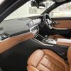 bmw 3-series 2020 -BMW--BMW 3 Series 3DA-6L20--WBA6L72000FJ06417---BMW--BMW 3 Series 3DA-6L20--WBA6L72000FJ06417- image 8
