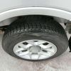 suzuki jimny 2005 quick_quick_ABA-JB23W_JB23W-403408 image 17