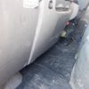 isuzu elf-truck 2016 CFJ1517709 image 57