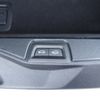 bmw x5 2023 CFJ1583309 image 16