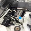 suzuki carry-truck 2021 quick_quick_DA16T_DA16T-613634 image 14