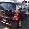 honda freed 2011 -HONDA--Freed GB3-1344253---HONDA--Freed GB3-1344253- image 7