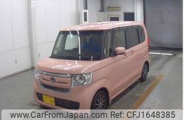 honda n-box 2017 CFJ1648385