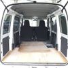 daihatsu hijet-van 2021 -DAIHATSU--Hijet Van S321V-0488192---DAIHATSU--Hijet Van S321V-0488192- image 8