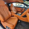 bentley continental 2012 -BENTLEY 【名変中 】--ﾍﾞﾝﾄﾚｰｺﾝﾁﾈﾝﾀﾙ BFCKH--DC078662---BENTLEY 【名変中 】--ﾍﾞﾝﾄﾚｰｺﾝﾁﾈﾝﾀﾙ BFCKH--DC078662- image 10