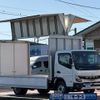 mitsubishi-fuso canter 2023 GOO_JP_700060017330240207007 image 2