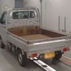 suzuki carry-truck 2012 -SUZUKI 【春日部 483ｲ7531】--Carry Truck EBD-DA63T--DA63T-755388---SUZUKI 【春日部 483ｲ7531】--Carry Truck EBD-DA63T--DA63T-755388- image 11