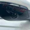 honda accord 2024 CFJ1755117 image 15