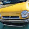 mazda flair 2017 -MAZDA--Flair MS41S--177869---MAZDA--Flair MS41S--177869- image 19
