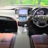 toyota crown-hybrid 2013 quick_quick_AWS210_AWS210-6038111 image 2