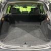 honda cr-v 2019 -HONDA--CR-V 6AA-RT6--RT6-1003996---HONDA--CR-V 6AA-RT6--RT6-1003996- image 11