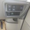 suzuki every 2025 CFJ1696295 image 17