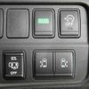 nissan serena 2016 quick_quick_DAA-GFC27_GFC27-001837 image 6