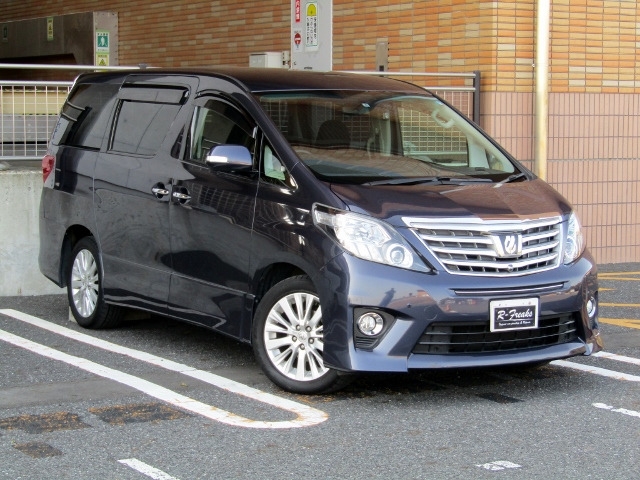 car_75a78e0c-f446-462e-9e73-
