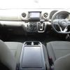nissan caravan-bus 2022 quick_quick_3BF-VR2E26_VR2E26-162926 image 3
