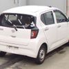 toyota pixis-epoch 2020 -TOYOTA--Pixis Epoch 5BA-LA350A--LA350A-0025508---TOYOTA--Pixis Epoch 5BA-LA350A--LA350A-0025508- image 2