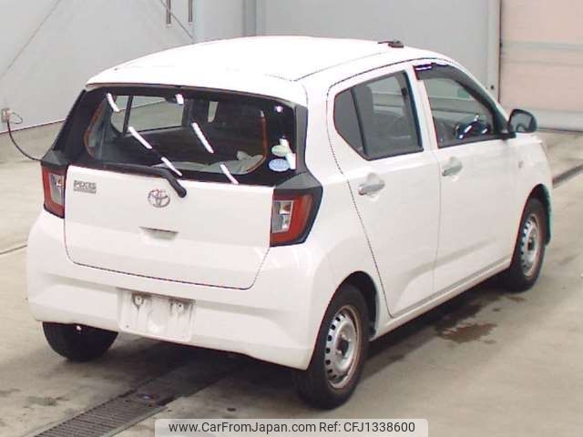 toyota pixis-epoch 2020 -TOYOTA--Pixis Epoch 5BA-LA350A--LA350A-0025508---TOYOTA--Pixis Epoch 5BA-LA350A--LA350A-0025508- image 2
