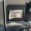 nissan nv150-ad 2018 CFJ1586284 image 17