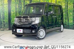 honda n-box 2017 -HONDA--N BOX DBA-JF1--JF1-1954120---HONDA--N BOX DBA-JF1--JF1-1954120-