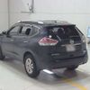 nissan x-trail 2014 -NISSAN--X-Trail DBA-NT32--NT32-035380---NISSAN--X-Trail DBA-NT32--NT32-035380- image 11