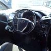 toyota noah 2021 quick_quick_3BA-ZRR80W_ZRR80-0654534 image 20