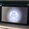 mazda cx-5 2015 -MAZDA--CX-5 LDA-KE2FW--KE2FW-205402---MAZDA--CX-5 LDA-KE2FW--KE2FW-205402- image 2