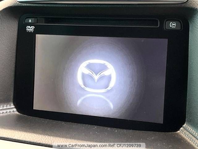 mazda cx-5 2015 -MAZDA--CX-5 LDA-KE2FW--KE2FW-205402---MAZDA--CX-5 LDA-KE2FW--KE2FW-205402- image 2