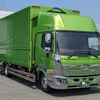 hino ranger 2021 -HINO--Hino Ranger 2PG-FD2ABG--FD2AB-118770---HINO--Hino Ranger 2PG-FD2ABG--FD2AB-118770- image 3