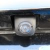 honda fit 2008 Y2025020077A-12 image 28